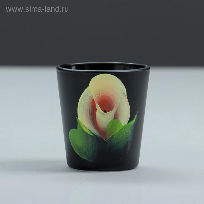 Набор "Жостово" 13 предметов 500/200/50