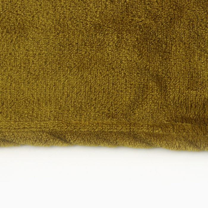 Плед с рукавами Оливка 150х200см, 27х52см, аэрософт 190г/м, пэ100%