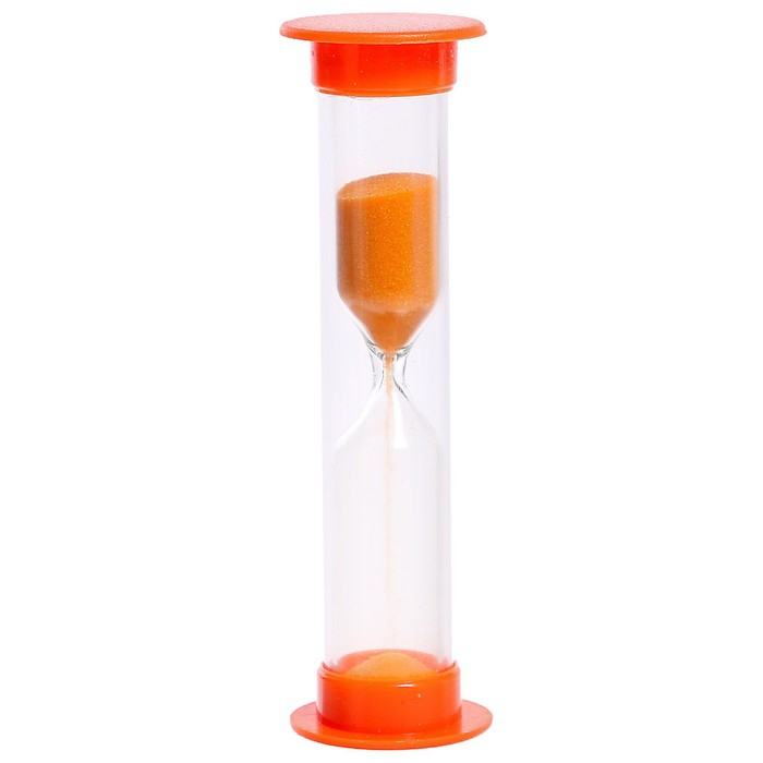 Настольная игра на угадывание слов «Ответ на лбу», 2-6 игроков, 10+ Настольная игра на угадывание слов «Ответ на лбу», 2-6 игроков, 10+