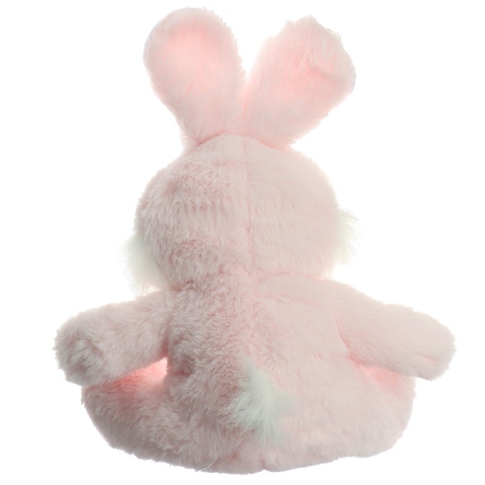 Мягкая игрушка &laquo;Заюшка с бантом&raquo;