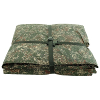 Пол для зимней палатки 200, 180 х 180 см, МИКС Пол для зимней палатки 200, 180 х 180 см, МИКС