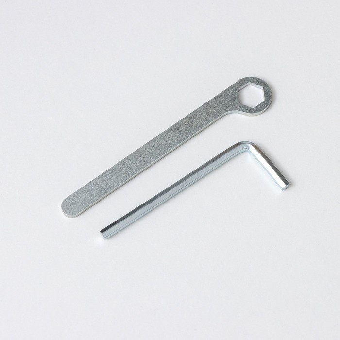 Подставка для обуви с сиденьем и ящиком ЗМИ, 3 яруса, 45&times;30&times;48 см, цвет чёрный