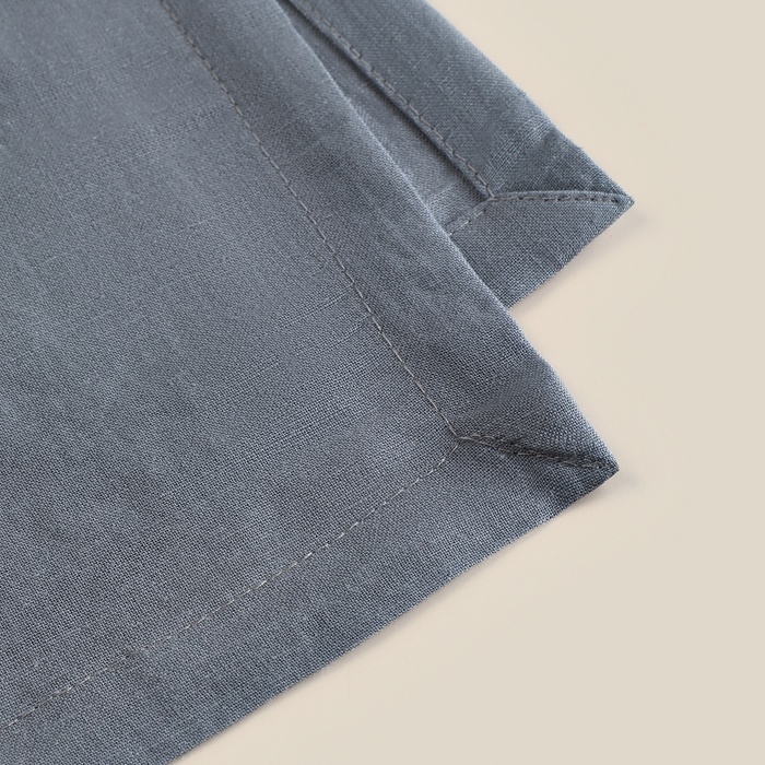 Скатерть SL HOME Скатерть SL HOME "Мagical" 180х150см, лён 100%, 180 гр/м2