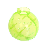 Набор для опытов «Прыгающие мячи», 2 формы, 6 цветов Набор для опытов «Прыгающие мячи», 2 формы, 6 цветов