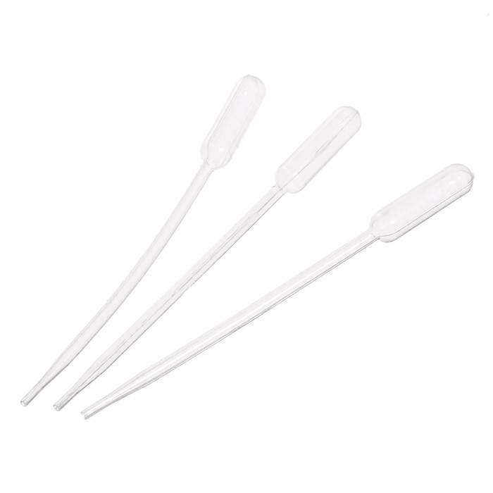 Набор для опытов &laquo;Молочные рисунки&raquo;