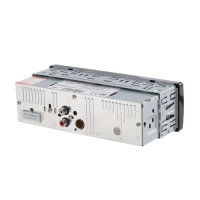 Автомагнитола Digma DCR-350R 1DIN, 4 x 45 Вт, Bluetooth, 2xUSB, SD, AUX Автомагнитола Digma DCR-350R 1DIN, 4 x 45 Вт, Bluetooth, 2xUSB, SD, AUX