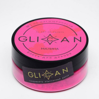 Кандурин "Малина", 10 г Кандурин "Малина", 10 г