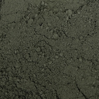 Глина для лепки натуральная голубая 1000 г, в порошке, Calligrata, самоотвердевает (подходит для обжига) Глина для лепки натуральная голубая 1000 г, в порошке, Calligrata, самоотвердевает (подходит для обжига)