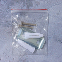 Держатель для полотенца Штольц St&ouml;lz &laquo;Шарм&raquo;