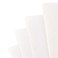 Бумага для акварели А4, 10 листов., 200 г/м2 «Давид» Бумага для акварели А4, 10 листов., 200 г/м2 «Давид»