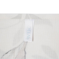 Полотенце "Этель" Floral mood 40х73 см, 100% хл, репс 210 гр/м2