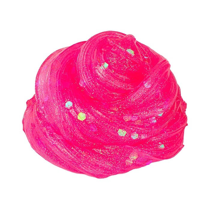 Слайм Шоу-бокс, Slime синий и розовый, 12 шт., МИКС Слайм Шоу-бокс, Slime синий и розовый, 12 шт., МИКС