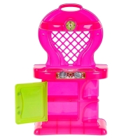 Игрушка «Кухня 10» Игрушка «Кухня 10»