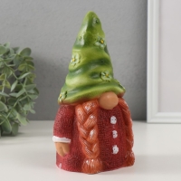 Фигурка "Гнома " 19 х 8 х 11 см.