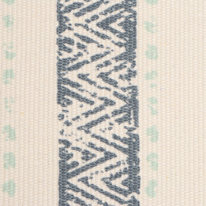 Ковер Этель &laquo;Style&raquo;, 60х180 см , 50% хл, 50% п/э