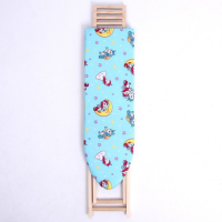 Игрушка &laquo;Доска гладильная&raquo;