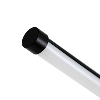 Торшер "Луч" LED 20Вт 4000К черный 100х150 см Торшер "Луч" LED 20Вт 4000К черный 100х150 см