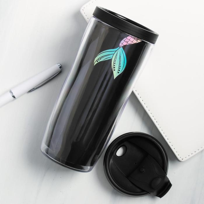 Термостакан «Единорог» 350мл Термостакан «Единорог» 350мл