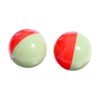 Развивающая игрушка &laquo;Волшебное дерево&raquo;, звук, свет