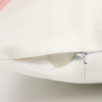 Чехол на подушку Этель "Warm wishes", 40*40 см, 100 п/э, велюр Чехол на подушку Этель "Warm wishes", 40*40 см, 100 п/э, велюр