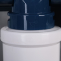 Система для фильтрации воды &laquo;Барьер EXPERT Hаrd&raquo;