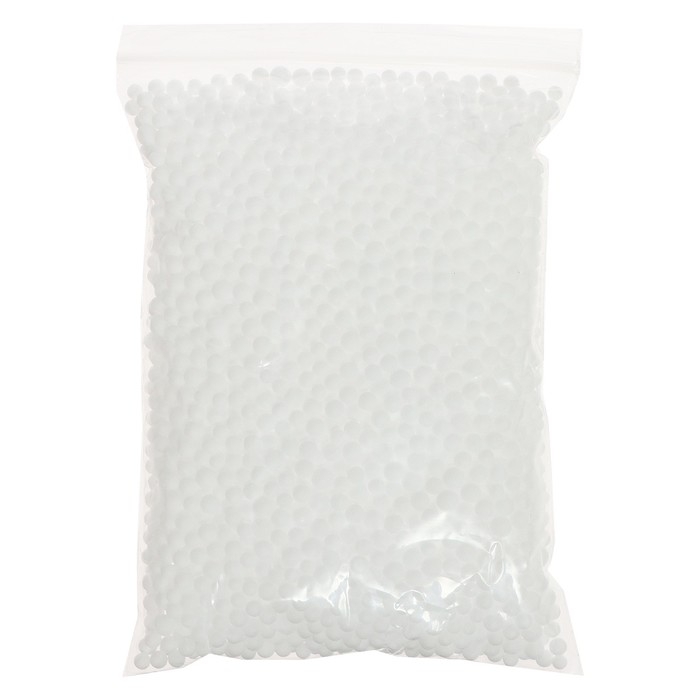 Набор для опытов &laquo;Новогодняя гирлянда&raquo;, бутылочки