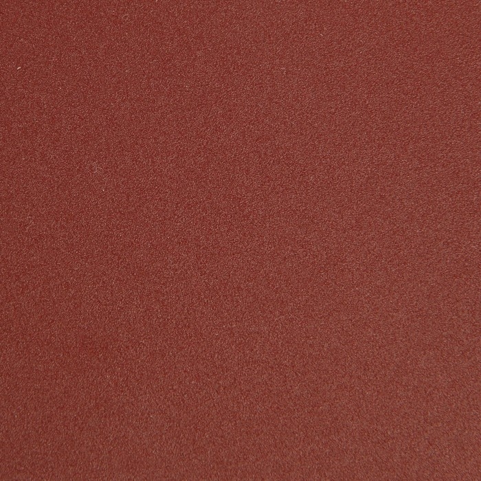 Круг абразивный шлифовальный под "липучку" ТУНДРА, 125 мм, Р220, 10 шт.