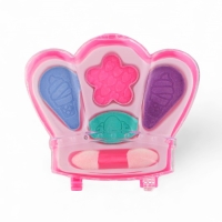 Набор косметики для девочки &laquo;Корона&raquo;