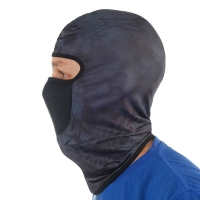 Подшлемник, камуфляж Подшлемник, камуфляж