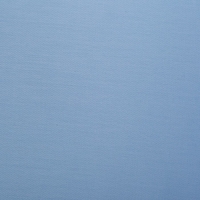 Постельное бельё "Этель" 1.5 сп Мавританское утро 143*215см, 150*214 см, 50*70 см - 2 шт Постельное бельё "Этель" 1.5 сп Мавританское утро 143*215см, 150*214 см, 50*70 см - 2 шт