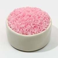 Жемчуг для ванны «Мечтай!», 180 г, аромат ягодного суфле, ЧИСТОЕ СЧАСТЬЕ Жемчуг для ванны «Мечтай!», 180 г, аромат ягодного суфле, ЧИСТОЕ СЧАСТЬЕ