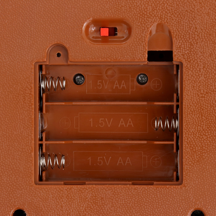 Гитара «Вечеринка», световые и звуковые эффекты Гитара «Вечеринка», световые и звуковые эффекты