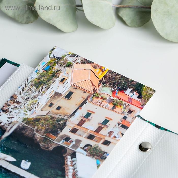 Фотоальбом 36 фото Life is the art Фотоальбом 36 фото Life is the art