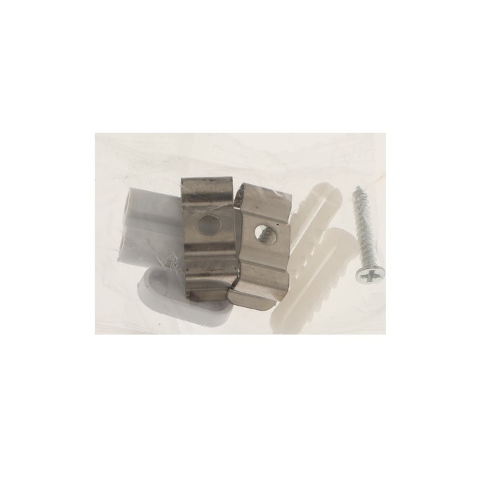 Фитосветильник светодиодный IN HOME, 15 Вт, 230 B, 870 мм, СПБ-Т5-ФИТО