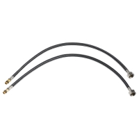 Смеситель для раковины ZEIN Z3693, однорычажный, поворотный излив высотой 9 см, черный Смеситель для раковины ZEIN Z3693, однорычажный, поворотный излив высотой 9 см, черный