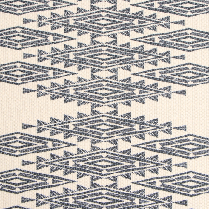 Ковер Этель «Beautiful morning», 60х150 см , 50% хл, 50% п/э Ковер Этель «Beautiful morning», 60х150 см , 50% хл, 50% п/э