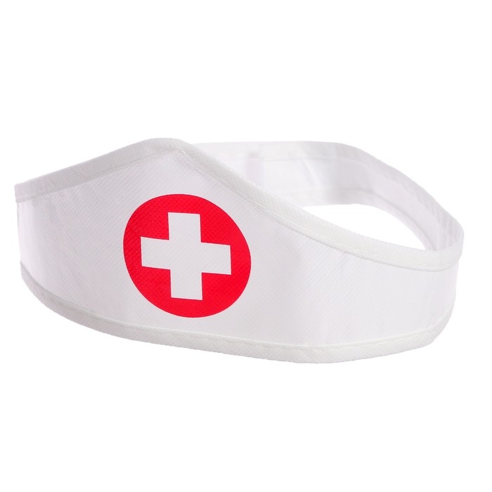 Набор ветеринара &laquo;Любимый питомец&raquo;, 7 предметов