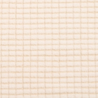 Чехол на стул Комфорт трикотаж жаккард, цвет кремовый, 100% полиэстер Чехол на стул Комфорт трикотаж жаккард, цвет кремовый, 100% полиэстер