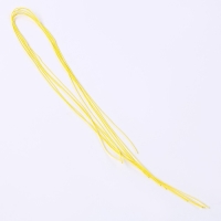 Браслет из бисера своими руками с посланием «Азбука Морзе», цвет золото, набор для плетения браслетов Браслет из бисера своими руками с посланием «Азбука Морзе», цвет золото, набор для плетения браслетов