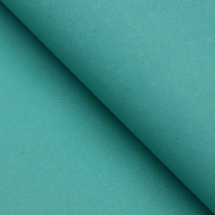 Пергамент флористический Пергамент флористический "Тиффани", 0,6 х 10 м, 52 г/м2