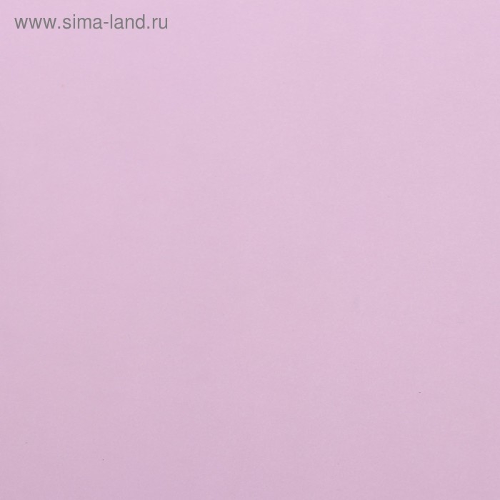 Бумага тишью водоотталкивающая, цвет светло-розовый, 58 см х 5 м 19 микрон Бумага тишью водоотталкивающая, цвет светло-розовый, 58 см х 5 м 19 микрон