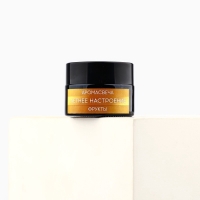 Свеча ароматическая &laquo;Летнее настроение&raquo; аромасвеча, аромат фруктовый, 5 х 5,3 см