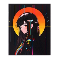 Тетрадь 48 листов в клетку Calligrata "Яркий акцент", картонная обложка, матовая ламинация + выборочный УФ-лак, блок офсет МИКС Тетрадь 48 листов в клетку Calligrata "Яркий акцент", картонная обложка, матовая ламинация + выборочный УФ-лак, блок офсет МИКС