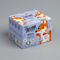 Гирлянда «Нить» 4 м с насадками «Звезда проволока», IP20, прозрачная нить, 20 LED, свечение тёплое белое, 8 режимов, 220 В Гирлянда «Нить» 4 м с насадками «Звезда проволока», IP20, прозрачная нить, 20 LED, свечение тёплое белое, 8 режимов, 220 В