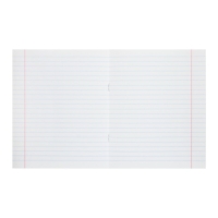 Комплект тетрадей из 10 штук, 12 листов в линию Calligrata "Машины", обложка мелованный картон, ВД-лак, блок офсет, 4 вида по 2 штуки + 2 повторяющиеся