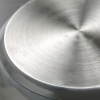 Кастрюля, 1.9 л, d=18 см, капсульное дно, индукция Кастрюля, 1.9 л, d=18 см, капсульное дно, индукция