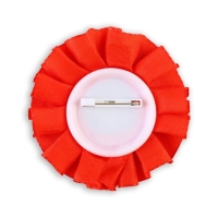 Диплом и орден на Выпускной &laquo;Выпускнику начальной школы&raquo;, подарочный набор