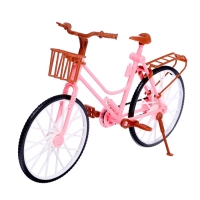 Кукла классическая &laquo;Летняя прогулка&raquo;, с аксессуарами