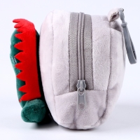 Кошелёк &laquo;Дракон&raquo;, 10 см