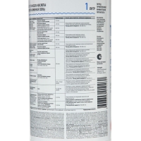 Средство от сорняков сплошного действия "Август" "Торнадо 360", 1 л Средство от сорняков сплошного действия "Август" "Торнадо 360", 1 л